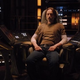 Image for article titled The Destiny crew answers your biggest SGU season 2 questions